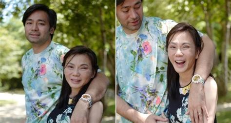 hayden kho and maricar reyes|Why Vicki Belo did not give up on Hayden Kho after .